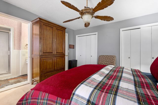 2931 Walnut Crest Dr, Antioch, TN 37013