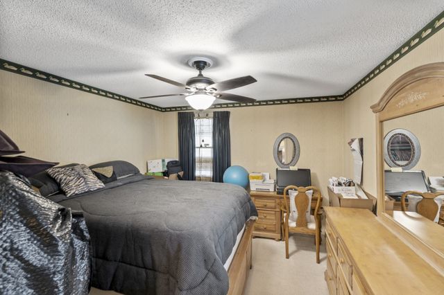 2931 Walnut Crest Dr, Antioch, TN 37013