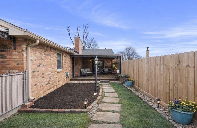 2931 Walnut Crest Dr, Antioch, TN 37013