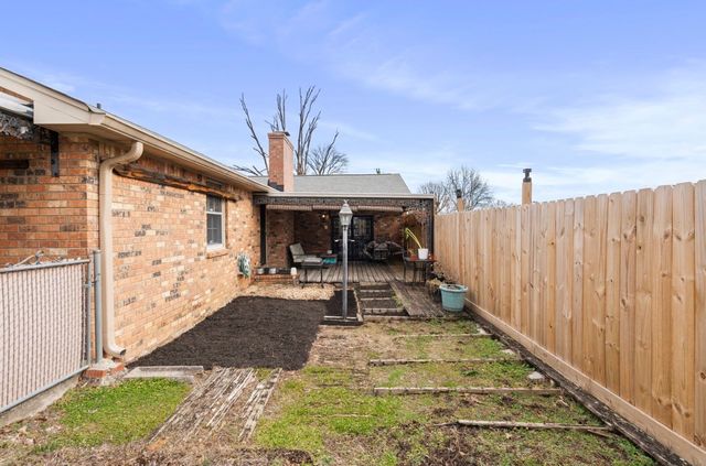 2931 Walnut Crest Dr, Antioch, TN 37013