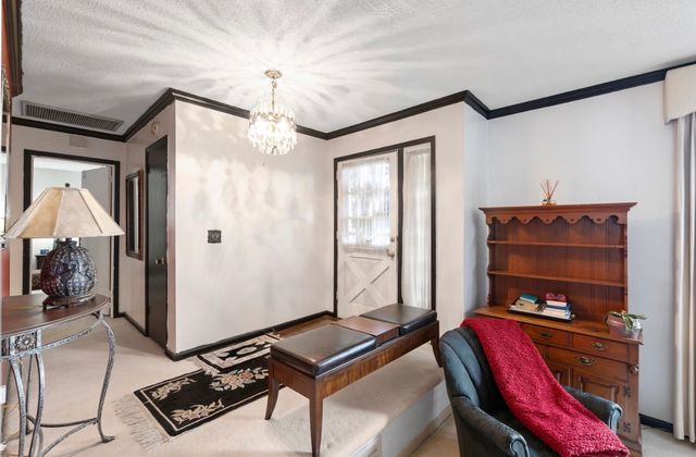 2931 Walnut Crest Dr, Antioch, TN 37013