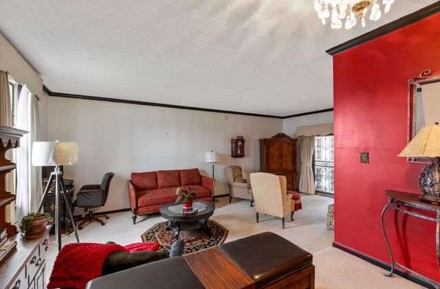 2931 Walnut Crest Dr, Antioch, TN 37013