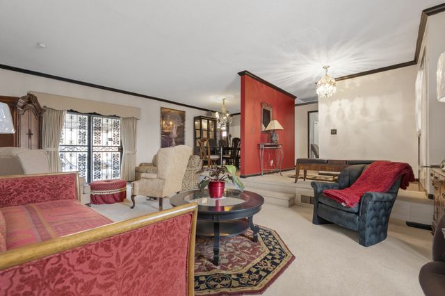 2931 Walnut Crest Dr, Antioch, TN 37013