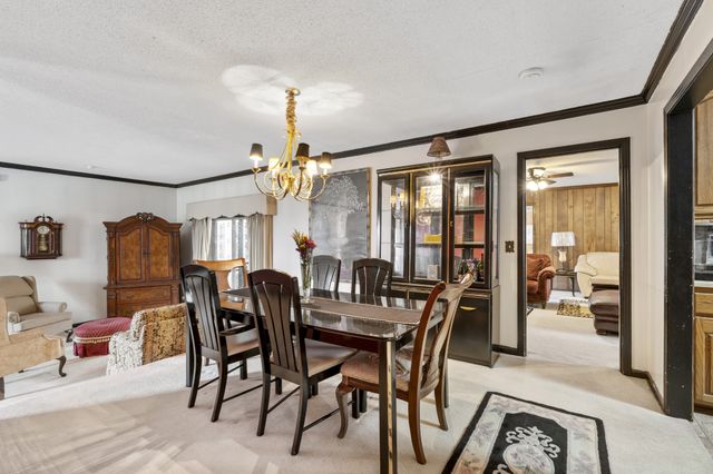 2931 Walnut Crest Dr, Antioch, TN 37013