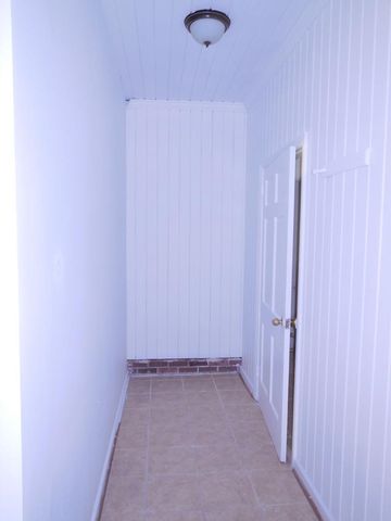 2354 Griffith Drive, Orangeburg, SC 29118