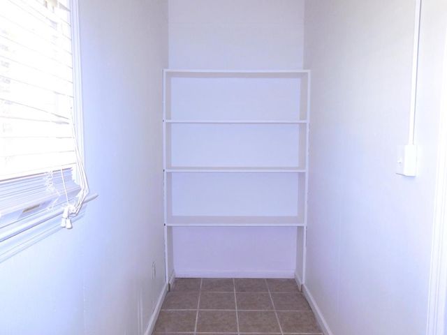 2354 Griffith Drive, Orangeburg, SC 29118