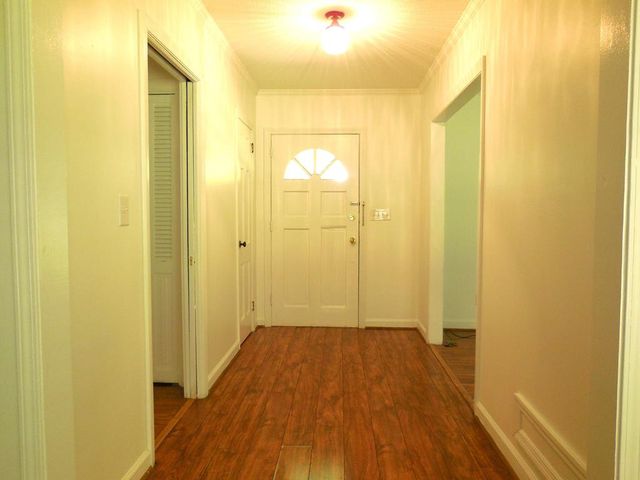 2354 Griffith Drive, Orangeburg, SC 29118