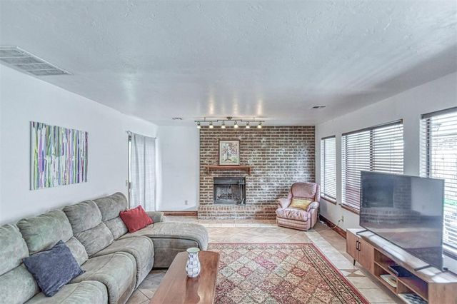 505 NW 138th Street, Edmond, OK 73013