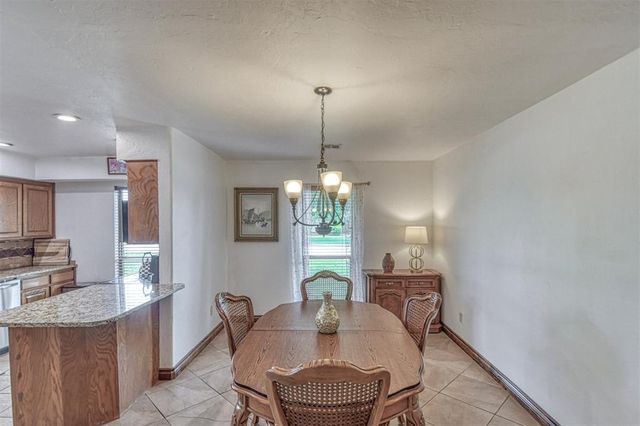 505 NW 138th Street, Edmond, OK 73013