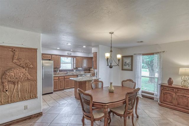 505 NW 138th Street, Edmond, OK 73013