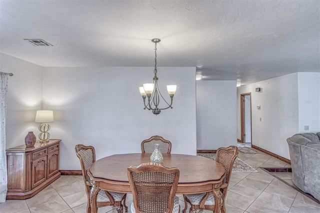 505 NW 138th Street, Edmond, OK 73013