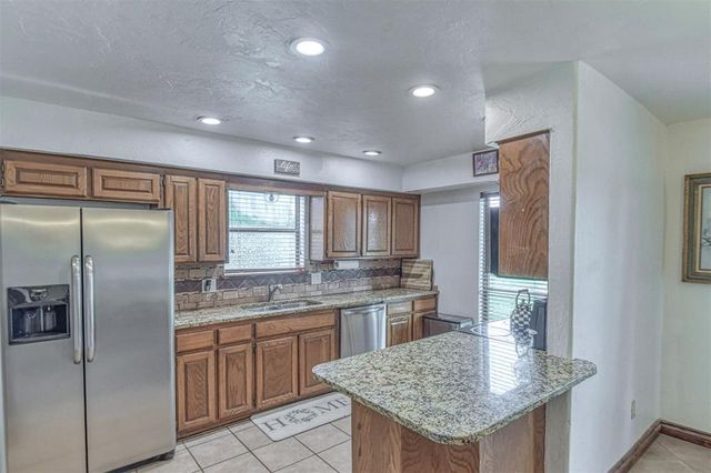 505 NW 138th Street, Edmond, OK 73013