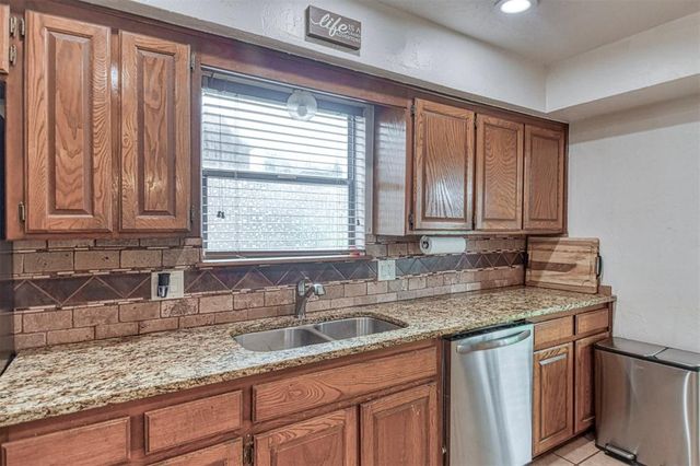 505 NW 138th Street, Edmond, OK 73013