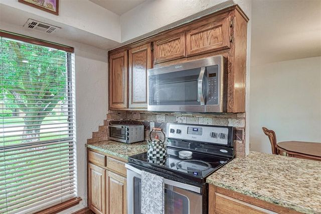505 NW 138th Street, Edmond, OK 73013