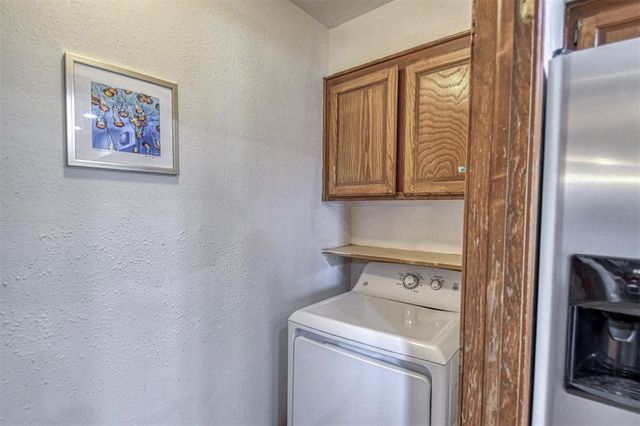 505 NW 138th Street, Edmond, OK 73013