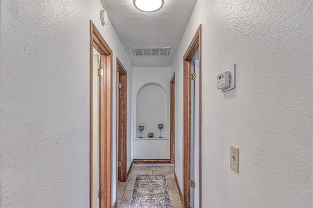 505 NW 138th Street, Edmond, OK 73013