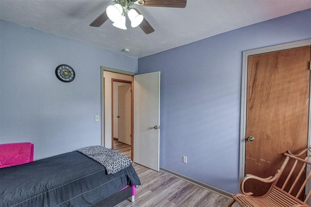 505 NW 138th Street, Edmond, OK 73013