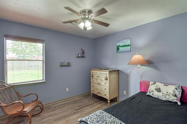 505 NW 138th Street, Edmond, OK 73013