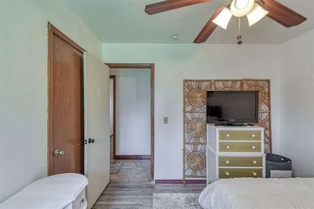 505 NW 138th Street, Edmond, OK 73013