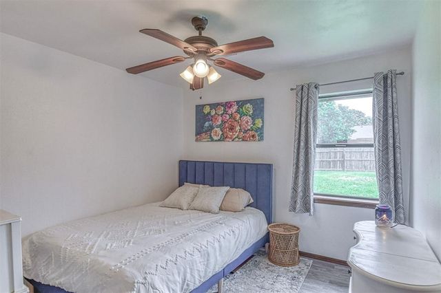 505 NW 138th Street, Edmond, OK 73013