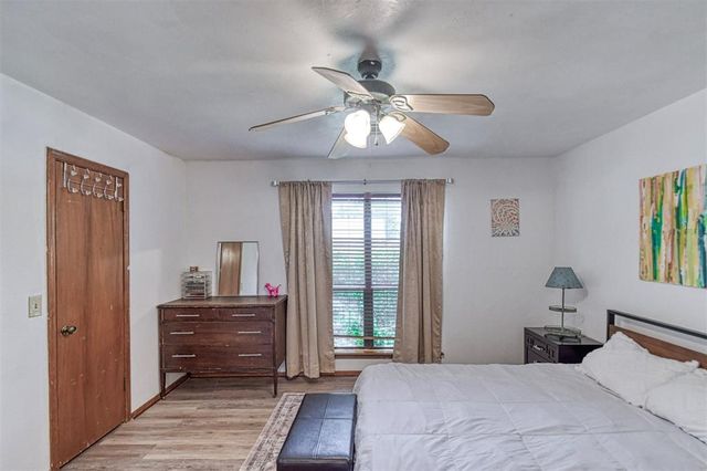 505 NW 138th Street, Edmond, OK 73013
