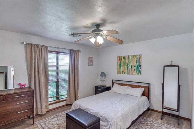 505 NW 138th Street, Edmond, OK 73013