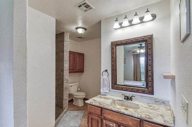 505 NW 138th Street, Edmond, OK 73013