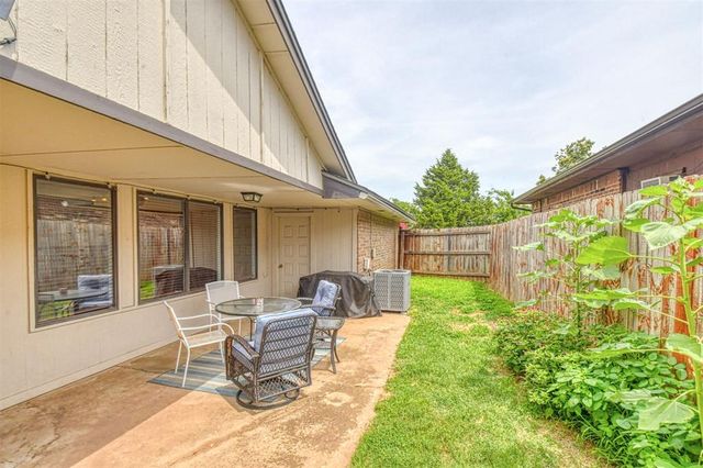 505 NW 138th Street, Edmond, OK 73013