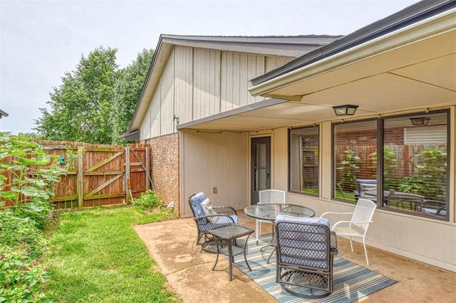505 NW 138th Street, Edmond, OK 73013