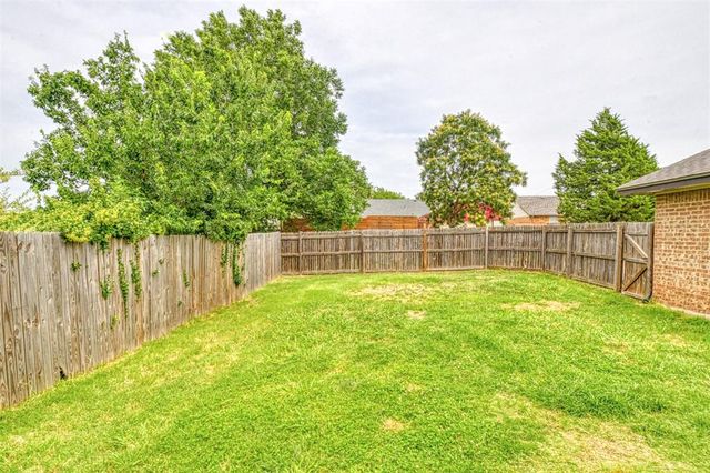 505 NW 138th Street, Edmond, OK 73013