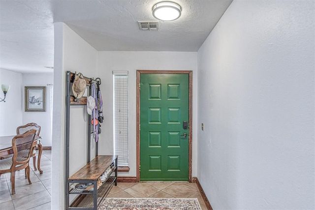 505 NW 138th Street, Edmond, OK 73013