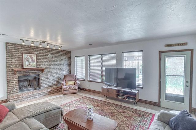 505 NW 138th Street, Edmond, OK 73013