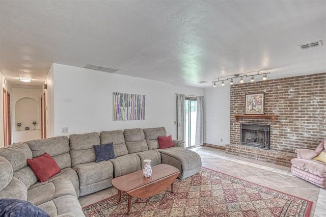 505 NW 138th Street, Edmond, OK 73013