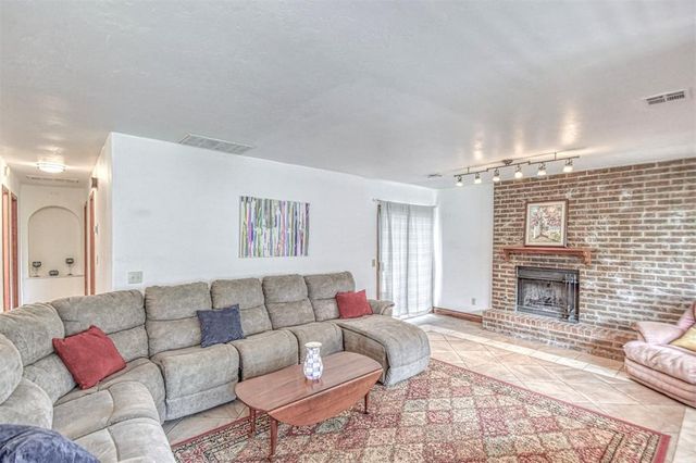 505 NW 138th Street, Edmond, OK 73013