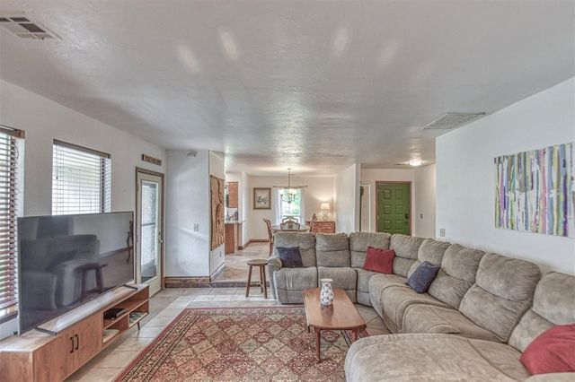 505 NW 138th Street, Edmond, OK 73013