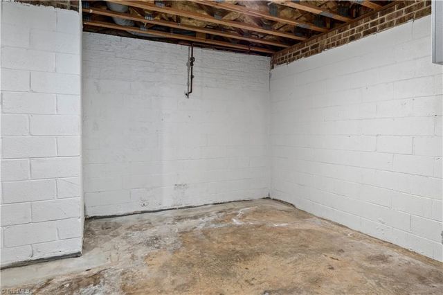 4532 Fernhaven Circle, Winston-salem, NC 27104