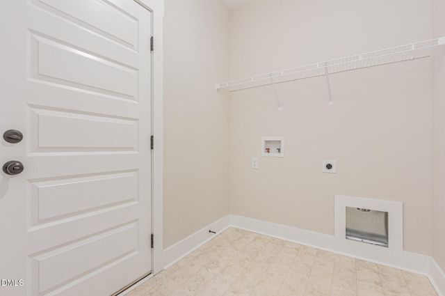 112 Prosecco Drive, Princeton, NC 27569