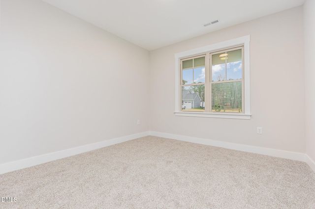 112 Prosecco Drive, Princeton, NC 27569