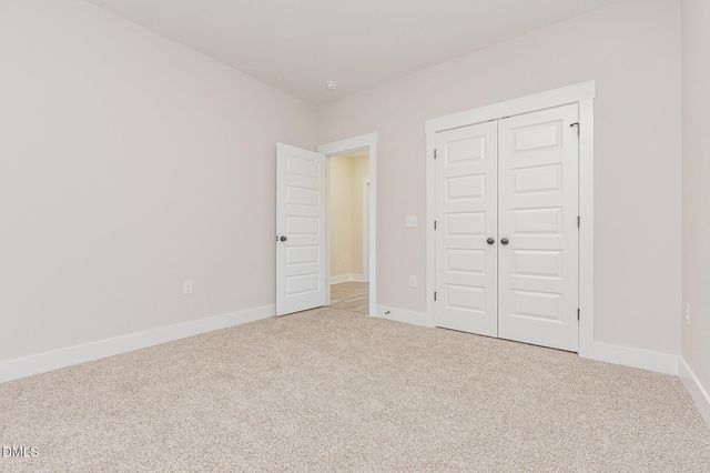 112 Prosecco Drive, Princeton, NC 27569