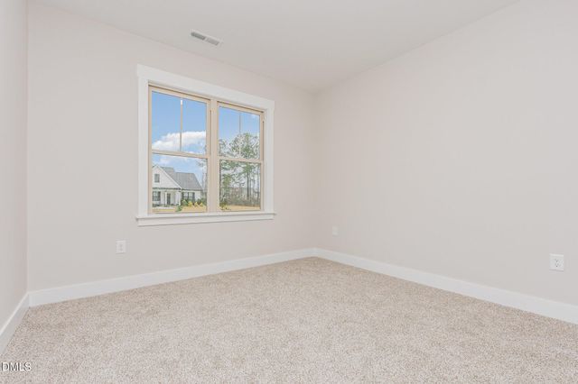 112 Prosecco Drive, Princeton, NC 27569