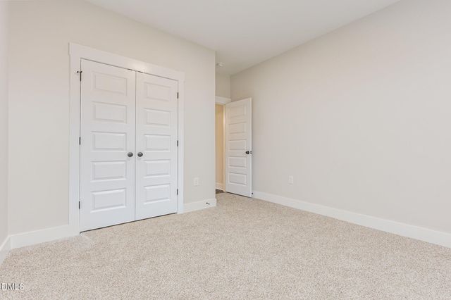 112 Prosecco Drive, Princeton, NC 27569