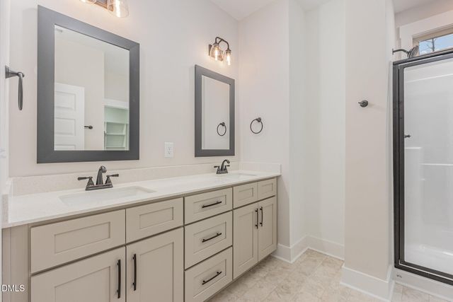 112 Prosecco Drive, Princeton, NC 27569