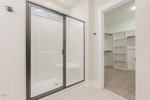 112 Prosecco Drive, Princeton, NC 27569