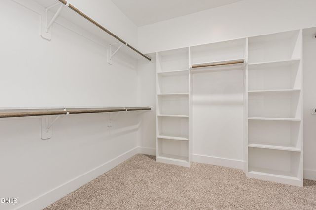 112 Prosecco Drive, Princeton, NC 27569