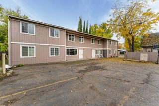 1215 W Main Street C,F,G,H,J, Medford, OR 97501