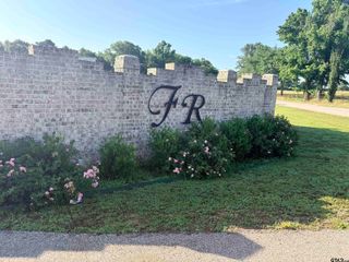 21058 Patriot Circle (Bullard ISD), Tyler, TX 75703