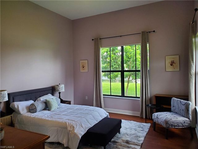 5263 Ferrari AVE, Ave Maria, FL 34142