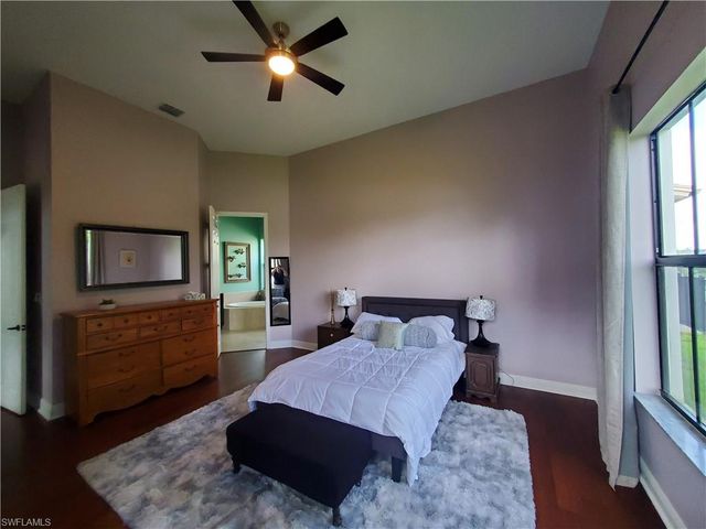 5263 Ferrari AVE, Ave Maria, FL 34142