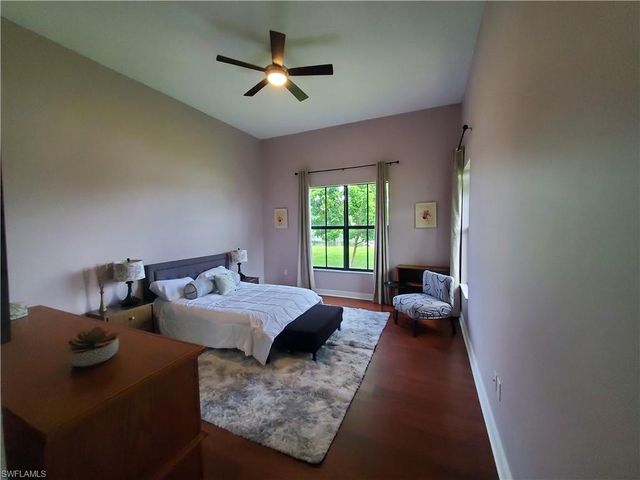 5263 Ferrari AVE, Ave Maria, FL 34142