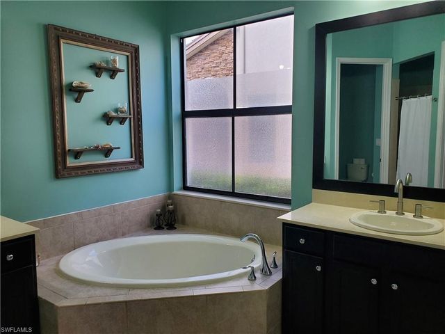 5263 Ferrari AVE, Ave Maria, FL 34142